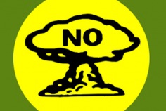 International Day against Nuclear Tests 2026