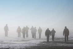 International Day of the Disappeared 2026