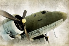 National Aviation Day 2026