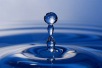 World Water Day 2025