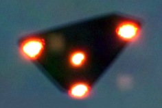 World UFO Day 2026
