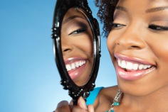 Compliment Your Mirror Day 2026