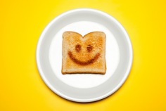 World Smile Day 2026
