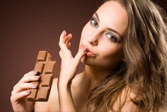 Chocolate Day 2026