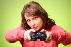 Video Games Day 2026