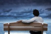 Cheer up the Lonely Day 2027