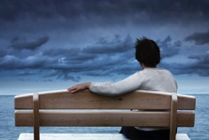 Cheer up the Lonely Day 2026