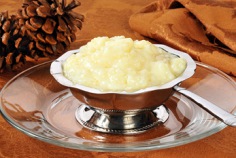 Tapioca Pudding Day 2026