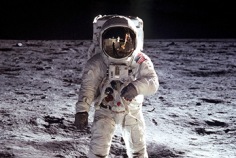 Moon Day 2026