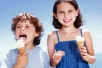 National Ice Cream Day 2026