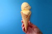 Vanilla Ice Cream Day 2027