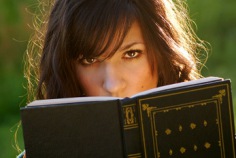 World Storytelling Day 2026