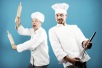 Culinarians Day 2026