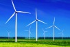 Global Wind Day 2022