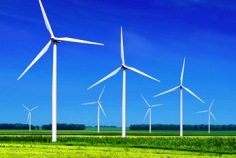 Global Wind Day 2026