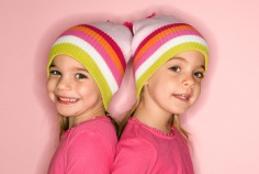 Twins Days Festival 2026