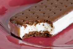 National Ice Cream Sandwich Day 2026