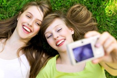 Friendship Day 2026