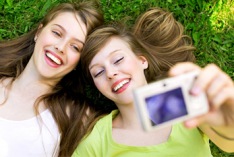 Friendship Day 2022