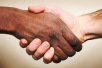International Day for the Elimination of Racial Discrimination 2025