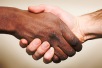 International Day for the Elimination of Racial Discrimination 2027