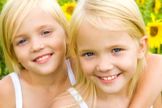 Sisters Day 2026