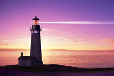 National Lighthouse Day 2026