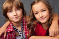 Son and Daughter Day 2026