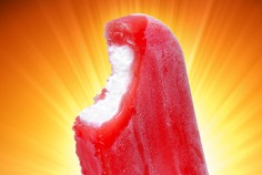 National Creamsicle Day 2026