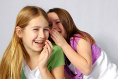 National Tell a Joke Day 2026