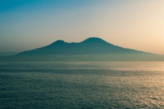 Vesuvius Day 2026
