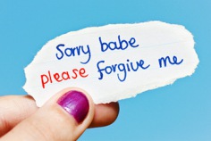 Global Forgiveness Day 2026