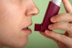 World Asthma Day 2025