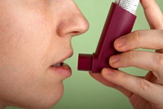World Asthma Day 2026