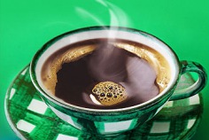 International Coffee Day 2026