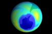 International Day for the Preservation of the Ozone Layer 2021