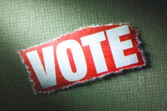 International Day of Democracy 2025