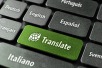 International Translation Day 2024