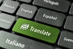 International Translation Day 2026