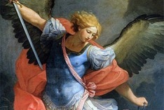 Michaelmas 2027