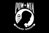 National POW/MIA Recognition Day 2013