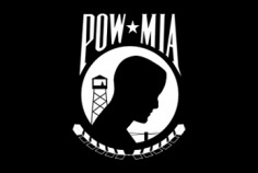 National POW/MIA Recognition Day 2026