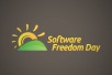 Software Freedom Day 2025