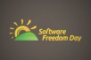 Software Freedom Day 2018