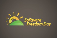 Software Freedom Day 2026