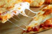 Cheese Pizza Day 2016